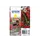 Inktcartridge Epson 503XL T09R44 geel