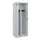 PBM-locker,HxBxD 1850x600x500mm,2vak,vak B 300mm,cil.-slot