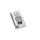 Zebra 800300‐360EM inktlint YMCKOK