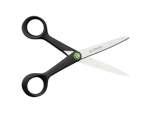 Schaar Fiskars 170mm universeel ReNew Functinal Form