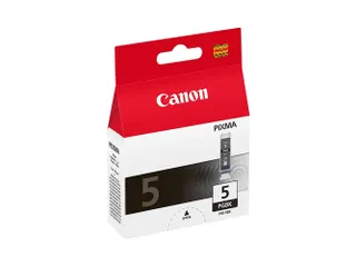 0628B029 CANON PGI5BKBLI Nr.5 Pixma MP - 1