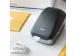 OUTLET Labelwriter Dymo Wireless Zwart