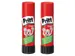 Lijmstift Pritt Original klein 11gr