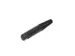 GEDORE 8551 6 Schroefextractors 9,4-15mm,M18-M24