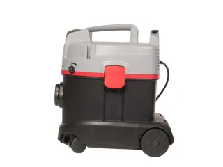 droogzuiger zonder stofzuigerzak,700 W,bak 13l,Werk b 280mm - 3