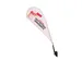 Impression pour drapeau goutte simple face pour vitre ECO