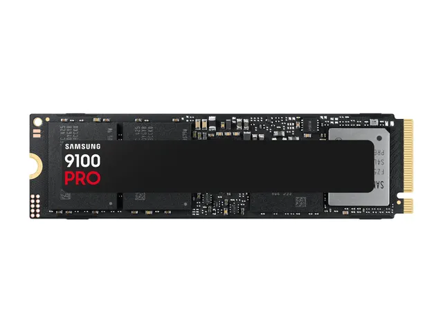 Samsung MZ-VAP1T0BW