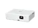 Epson CO-FH01, 3000 ANSI lumens, 3LCD, 1080p (1920x1080), 16:9, 660,4