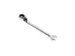 R07200090 Combinatiesleutel rechts/links SW9mm 142mm