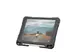 Coque pour tablette Plasma Apple iPad 10,9 inch noir