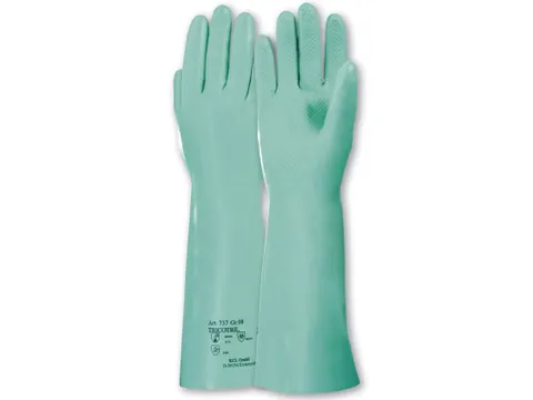 KCL Tricotril 737 handschoen - 10