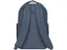 Schooltas Beckmann City Light 20L Blue Fade