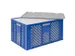 bac gerbable norme Europe,a. boîte isotherme,HxLxl 320x600x400mm