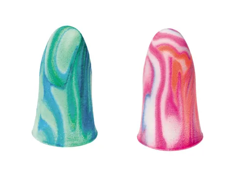 Moldex Spark Plugs 780001 oordop