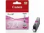 Inktcartridge Canon CLI-521 magenta