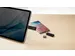 64GB USB-C 3.2 Gen 1 DataTraveler 70