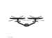 Neomounts NEXT One SL DS65S-950BL2 Support à fixer pour écran double