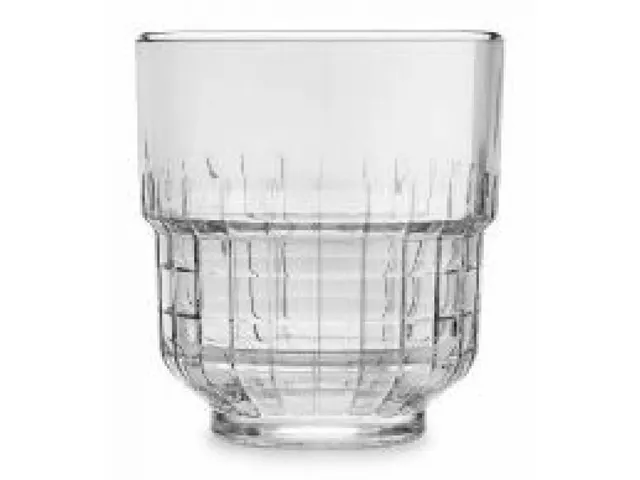 Onis Tarq Tumbler 35,5cl, doos 12 stuks