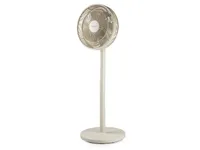Domo Ventilateurs