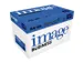 Kopieerpapier Image Business A4 80 Gram Wit Pallet