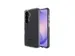 ZAGG Crystal Palace, Hoes, Samsung, Galaxy S26, 16 cm (6.3 inch), Tran