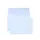 envelop Prestige B6 FSC 120 gram wit 25 stuks
