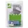 Reinigingsspray Voor Scherm En Toetsen 25 Ml
