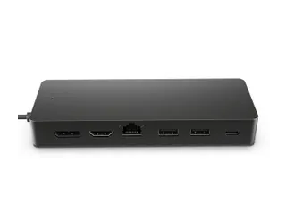 Hub HP Universal USB-C Multiport - 5