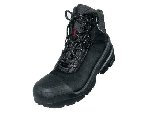 uvex quatro pro 8401 veiligheidsschoen S3 - 40