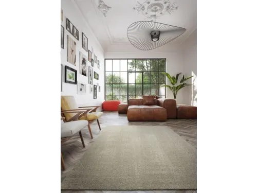 tapijt,v. binnen,HxLxB 12x1700x1200mm,PP,beige