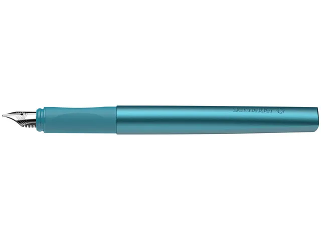 Vulpen Schneider Ceod Shiny shiny teal