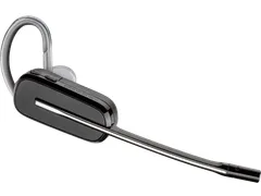 Micro-casque Poly Savi 8240-M Office DECT USB-A 1 880-1 900 MHz certif