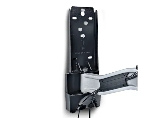 Draaibare TV Beugel voor 26 tot 65 Inch