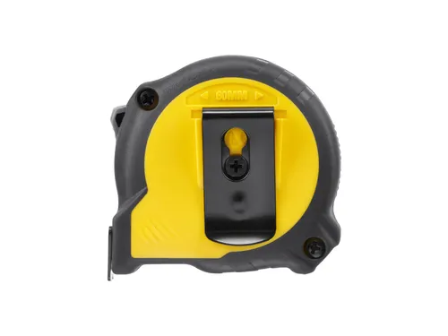 Rolmaat Stanley Control-Lock 3 meter 19mm