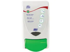 Deb Stoko Restore 1000 dispenser