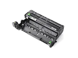 Drum Brother DR-3600 zwart