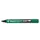 Pilot Permanent Marker 100 Rond Fijne punt Groen