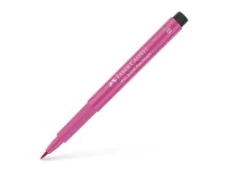Tekenstift Fc Pitt Artist Pen Brush 129 Bleekrose
