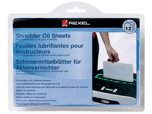 Geoliede Sheets Pak Van 12 Stuks
