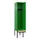 locker met bank,HxBxD 2120x400x815mm,1vak,vak B 400mm,cilinderslot