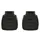 3M Secure Click D8051 gas- en dampfilter A1