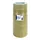 Verpakkingstape IEZZY PP 50mmx150m (Jumbo) transparant 6 rollen