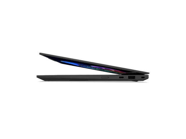 Lenovo ThinkPad X1 Carbon Gen 14 Aura Edition 14 inch Laptop