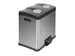 Rejoice Step Bin 2x12l, Eko