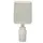 Handzeep Euro Products Q19-Q20 schuim ongeparfumeerd 1000ml 400310