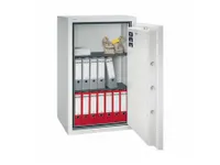 Sistec Brandkasten