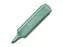 Markeerstift Faber-Castell 46 metallic groen