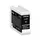 Epson inktcartridge Zwart C13T46S100 T46S1