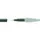 Marker creatief Faber-Castell Goldfaber brushpunt B queen of the marin