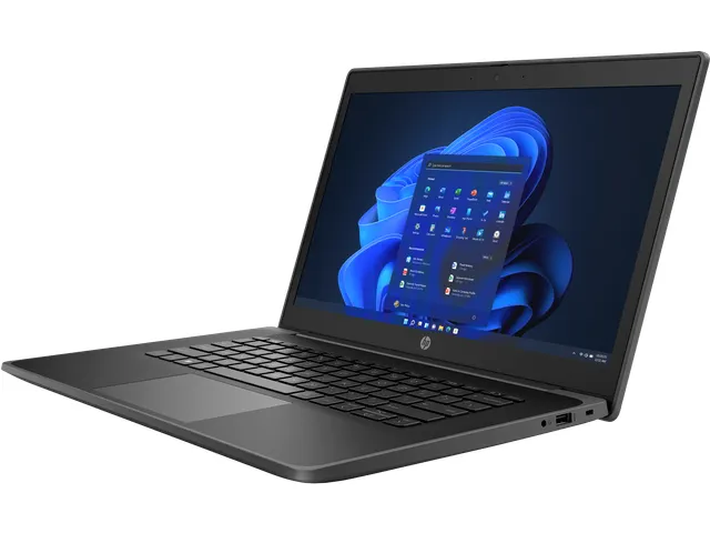 ProBook Fortis 14 inch G9 Notebook PC, 14 inch, Windows 11 Pro (voo